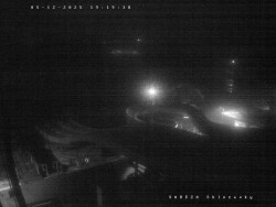 Tobogán a skluzavky