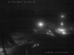 Tobogán a skluzavky