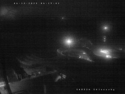 Tobogán a skluzavky