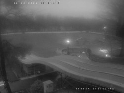 Tobogán a skluzavky