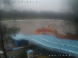 Tobogán a skluzavky