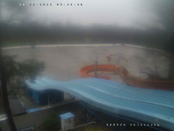 Tobogán a skluzavky