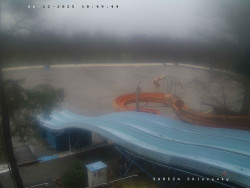 Tobogán a skluzavky