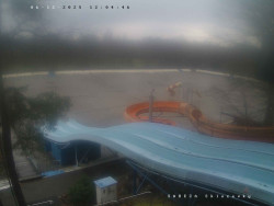 Tobogán a skluzavky