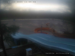 Tobogán a skluzavky