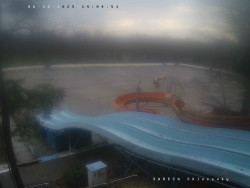 Tobogán a skluzavky