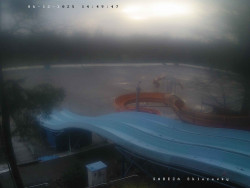 Tobogán a skluzavky