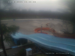 Tobogán a skluzavky