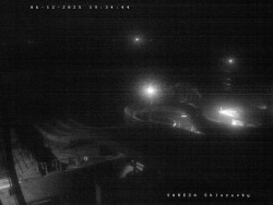 Tobogán a skluzavky