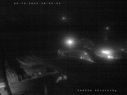 Tobogán a skluzavky