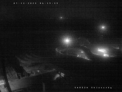 Tobogán a skluzavky