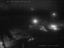 Tobogán a skluzavky