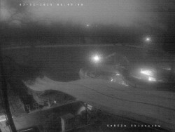 Tobogán a skluzavky