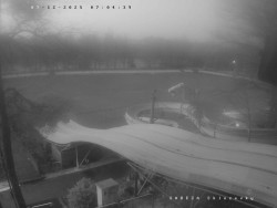 Tobogán a skluzavky