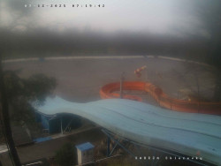 Tobogán a skluzavky