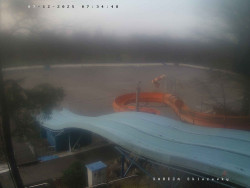 Tobogán a skluzavky