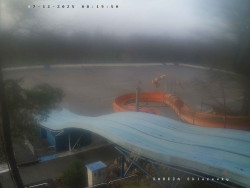 Tobogán a skluzavky