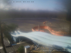 Tobogán a skluzavky