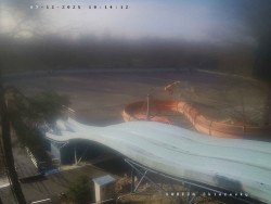 Tobogán a skluzavky