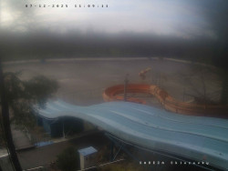 Tobogán a skluzavky