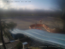 Tobogán a skluzavky