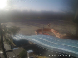 Tobogán a skluzavky