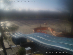 Tobogán a skluzavky