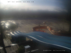 Tobogán a skluzavky