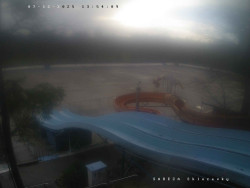 Tobogán a skluzavky