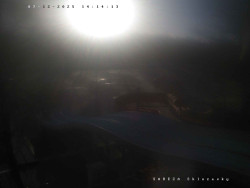 Tobogán a skluzavky