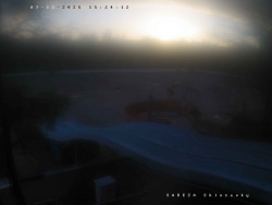 Tobogán a skluzavky