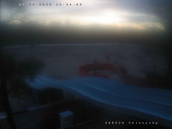 Tobogán a skluzavky