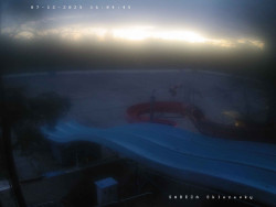 Tobogán a skluzavky