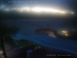 Tobogán a skluzavky