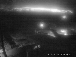 Tobogán a skluzavky