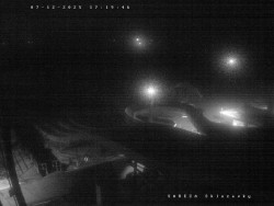 Tobogán a skluzavky