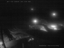 Tobogán a skluzavky