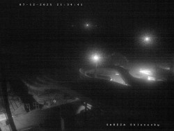 Tobogán a skluzavky