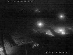 Tobogán a skluzavky