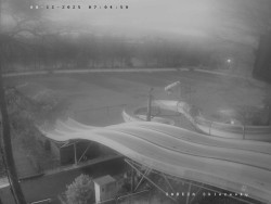 Tobogán a skluzavky