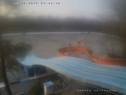 Tobogán a skluzavky