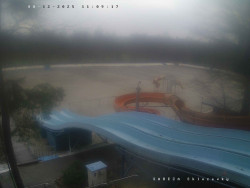 Tobogán a skluzavky