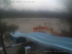 Tobogán a skluzavky