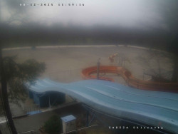 Tobogán a skluzavky