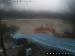 Tobogán a skluzavky