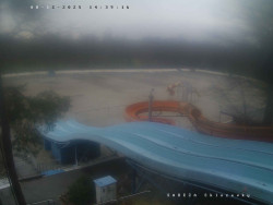 Tobogán a skluzavky