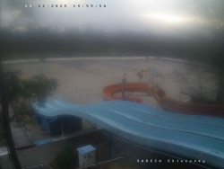 Tobogán a skluzavky