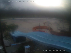 Tobogán a skluzavky