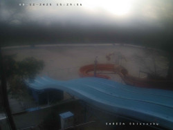 Tobogán a skluzavky