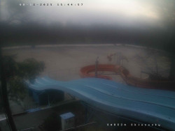 Tobogán a skluzavky